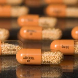 buy adderall 30mg online